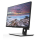 Dell P2418HT - 379570 - zdjęcie 2